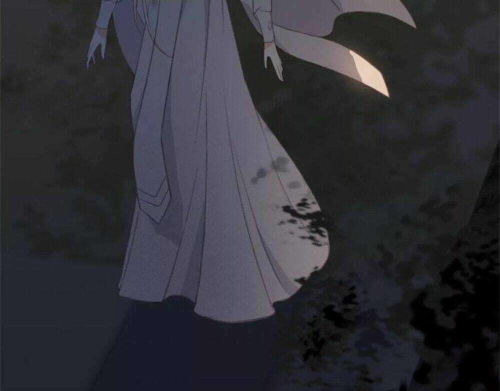 Họa Tiên Truyện Chapter 10 trang 38