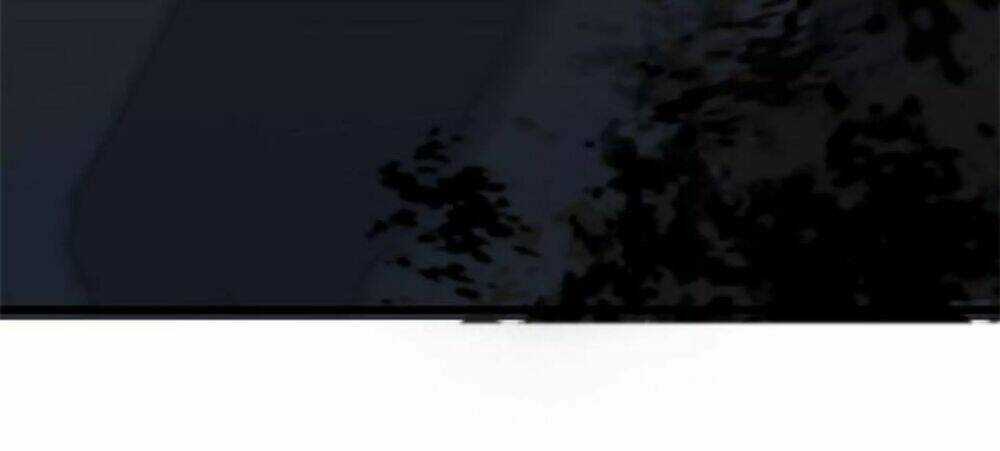 Họa Tiên Truyện Chapter 10 trang 39