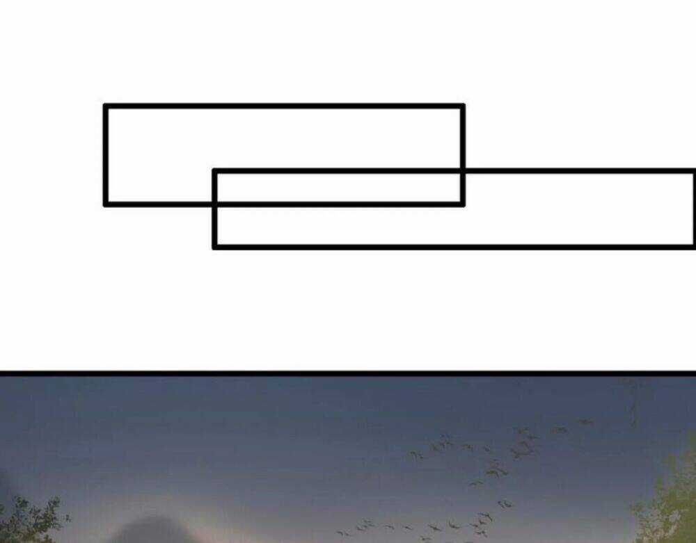 Họa Tiên Truyện Chapter 10 trang 4