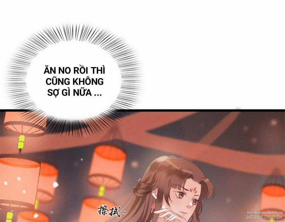 Họa Tiên Truyện Chapter 10 trang 40