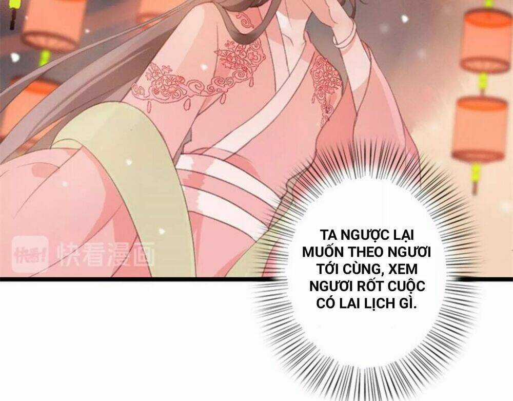 Họa Tiên Truyện Chapter 10 trang 41