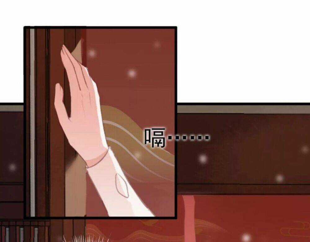 Họa Tiên Truyện Chapter 10 trang 6