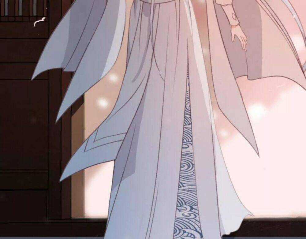 Họa Tiên Truyện Chapter 10 trang 8