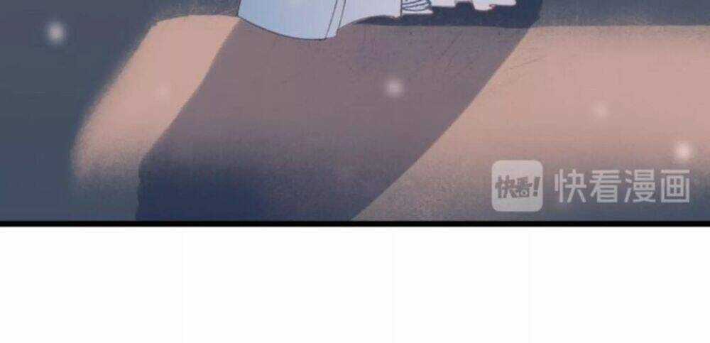 Họa Tiên Truyện Chapter 10 trang 9