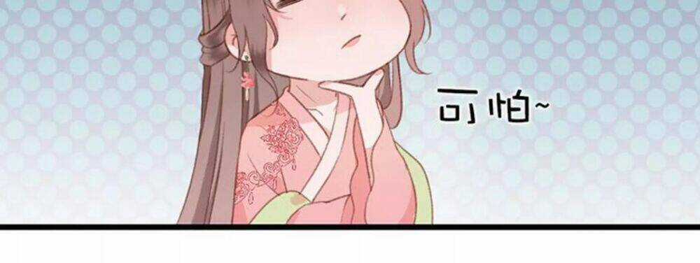 Họa Tiên Truyện Chapter 11 trang 11