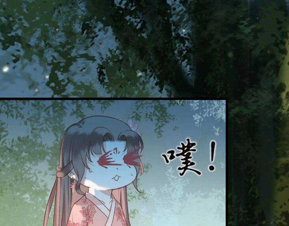 Họa Tiên Truyện Chapter 11 trang 14