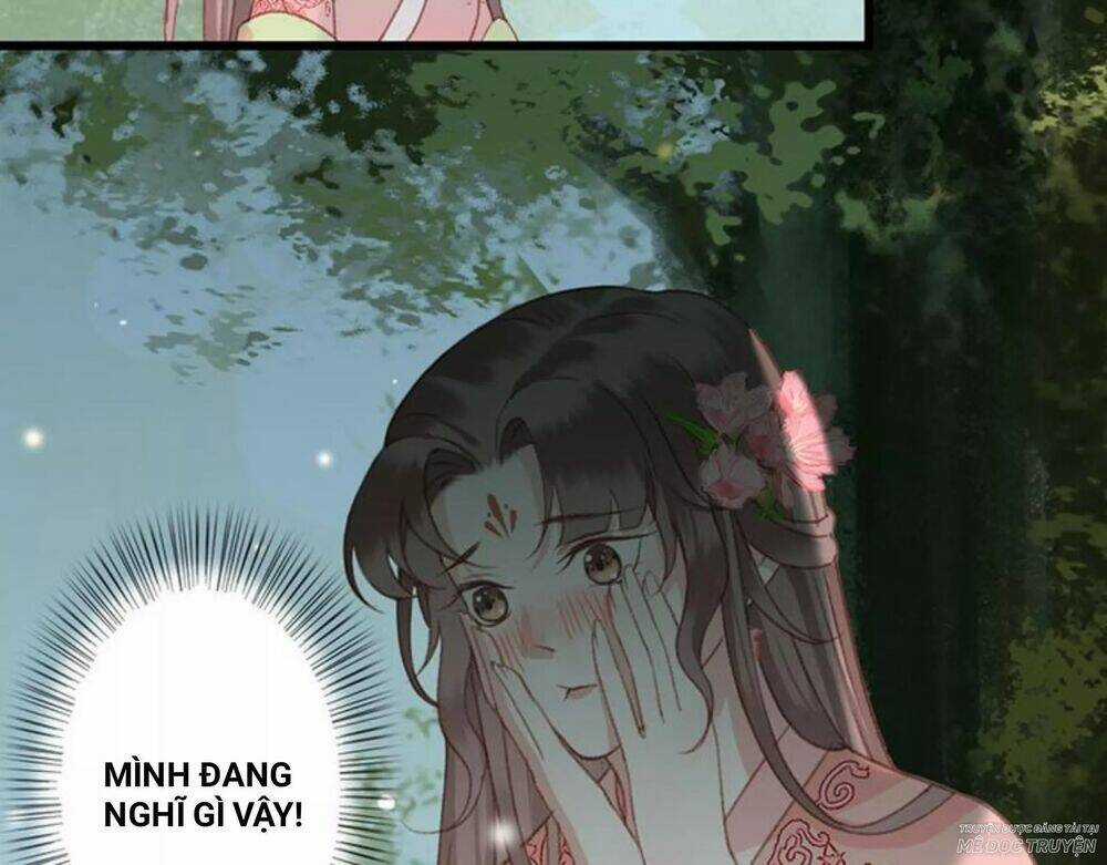 Họa Tiên Truyện Chapter 11 trang 15
