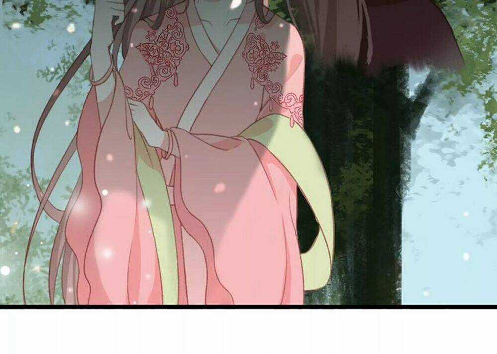 Họa Tiên Truyện Chapter 11 trang 18