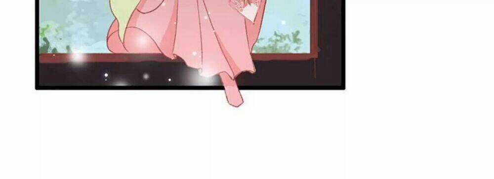 Họa Tiên Truyện Chapter 11 trang 23