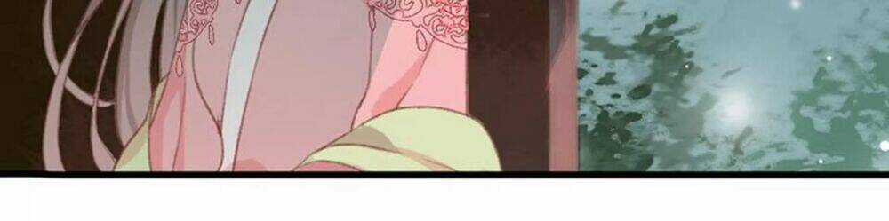 Họa Tiên Truyện Chapter 11 trang 26