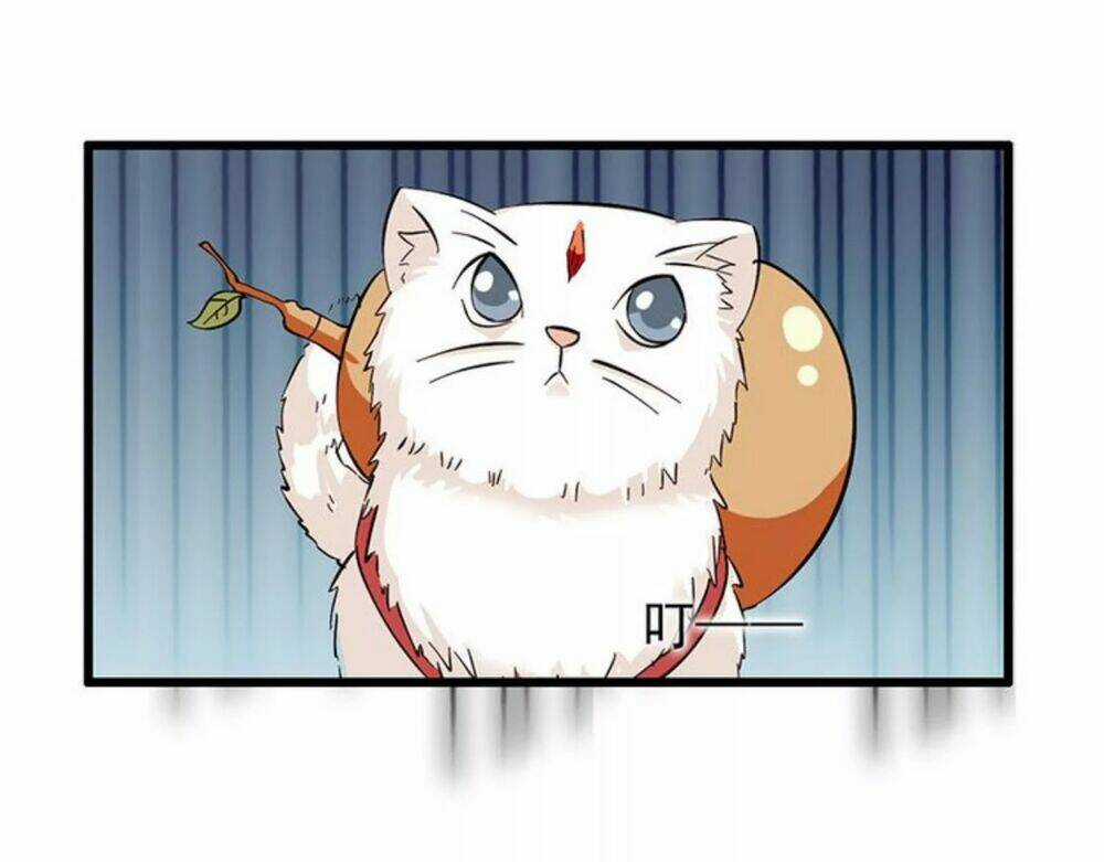 Họa Tiên Truyện Chapter 11 trang 27