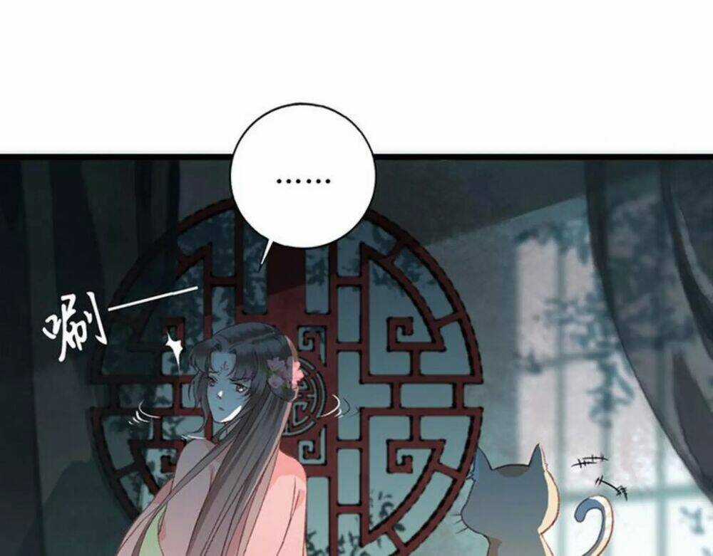 Họa Tiên Truyện Chapter 11 trang 28