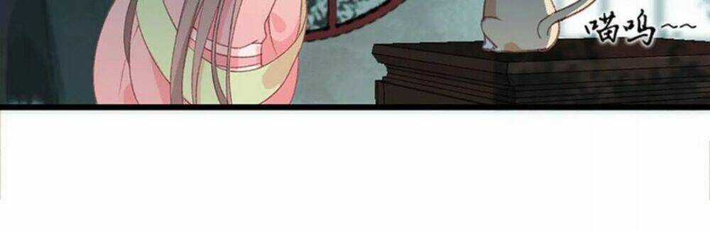 Họa Tiên Truyện Chapter 11 trang 29