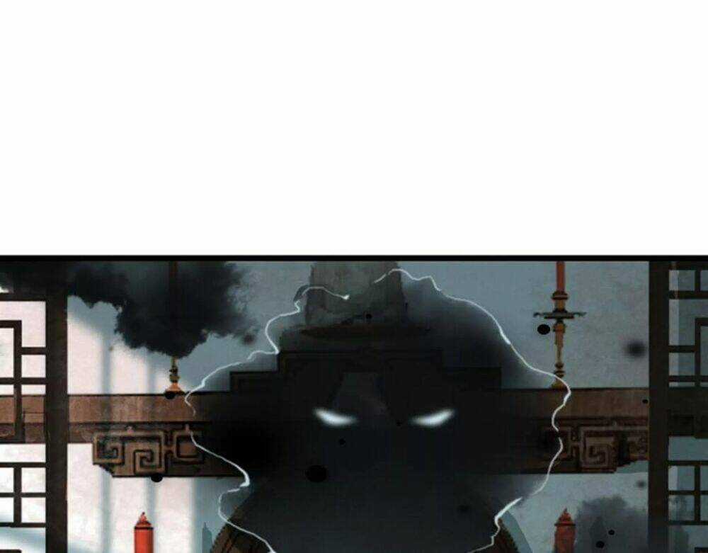 Họa Tiên Truyện Chapter 11 trang 34