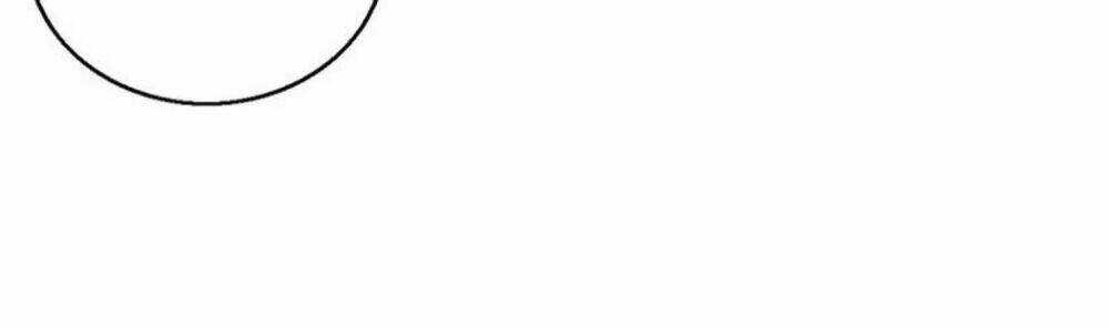 Họa Tiên Truyện Chapter 11 trang 36