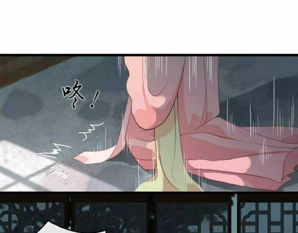 Họa Tiên Truyện Chapter 11 trang 37