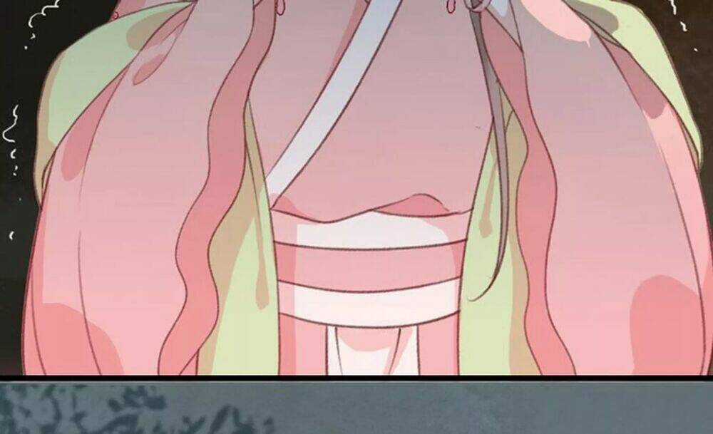 Họa Tiên Truyện Chapter 11 trang 39