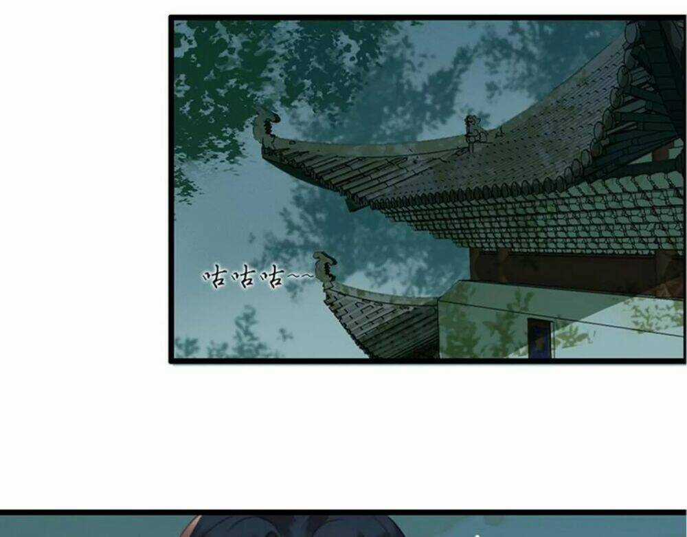 Họa Tiên Truyện Chapter 11 trang 4