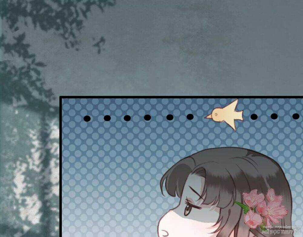 Họa Tiên Truyện Chapter 11 trang 40