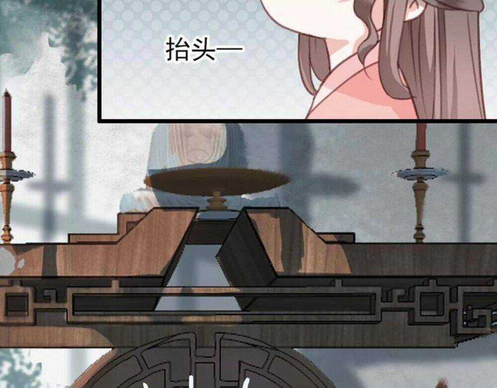 Họa Tiên Truyện Chapter 11 trang 41