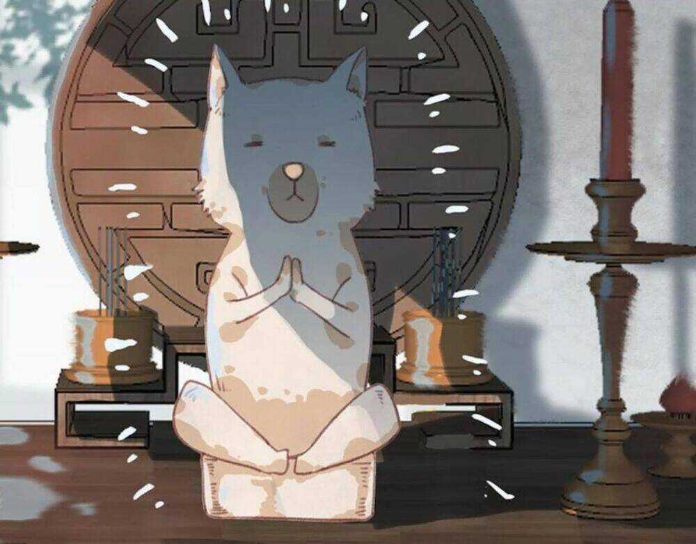 Họa Tiên Truyện Chapter 11 trang 42