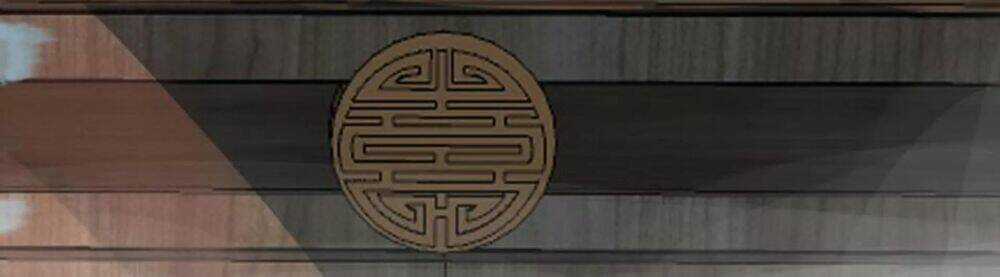 Họa Tiên Truyện Chapter 11 trang 43