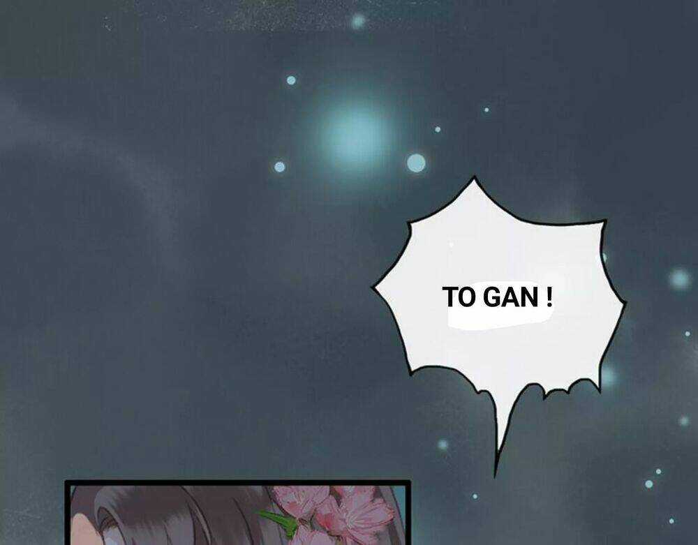 Họa Tiên Truyện Chapter 11 trang 46