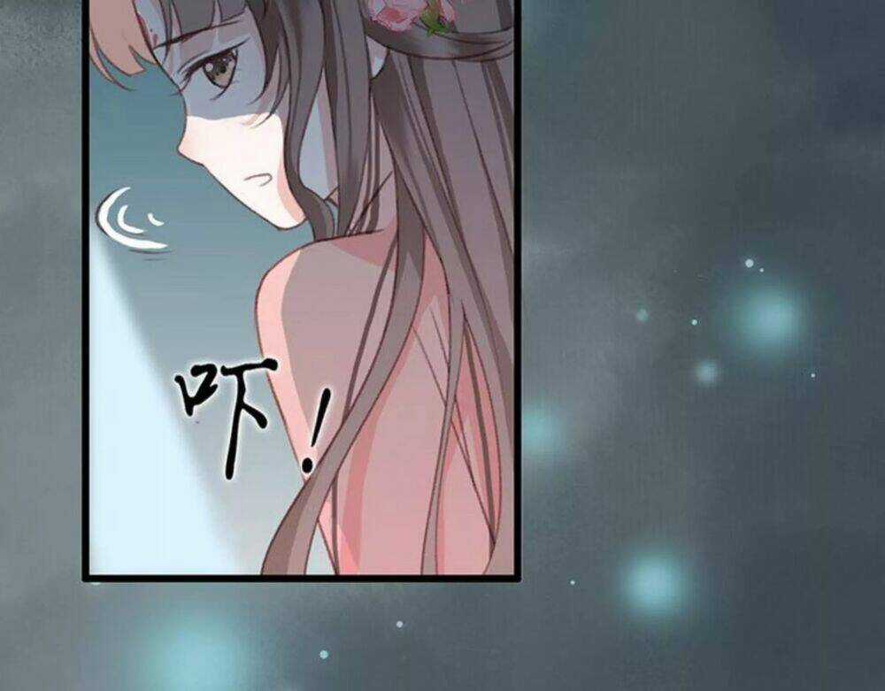 Họa Tiên Truyện Chapter 11 trang 47