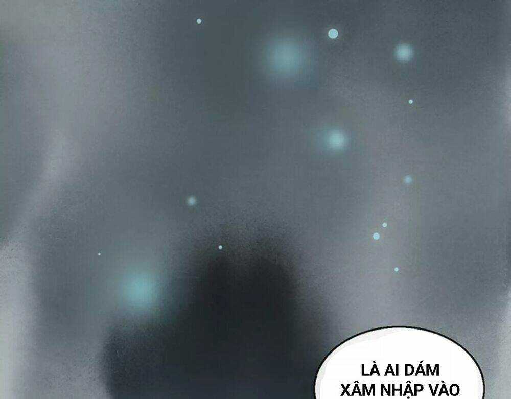 Họa Tiên Truyện Chapter 11 trang 49