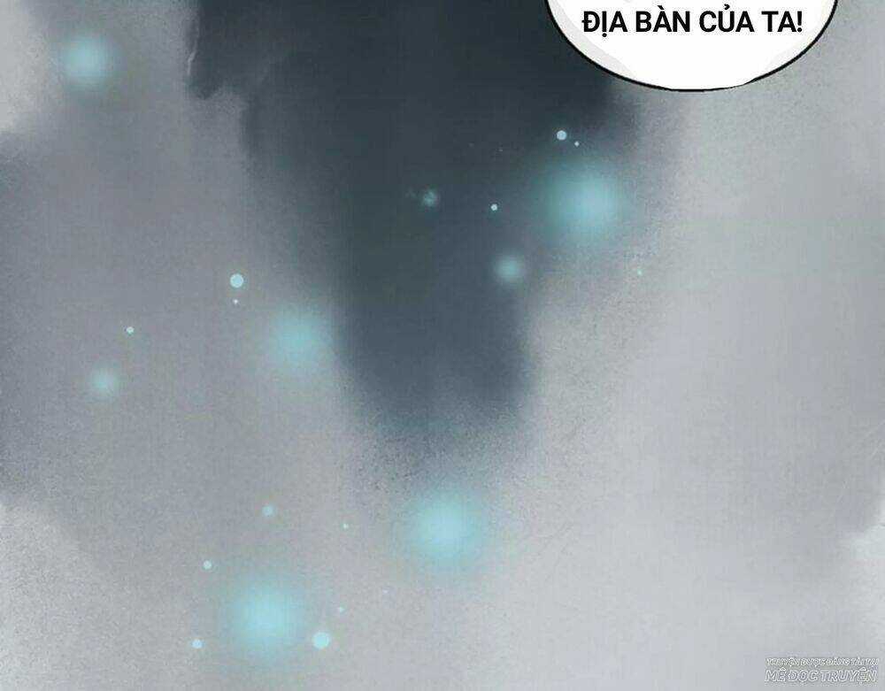 Họa Tiên Truyện Chapter 11 trang 50