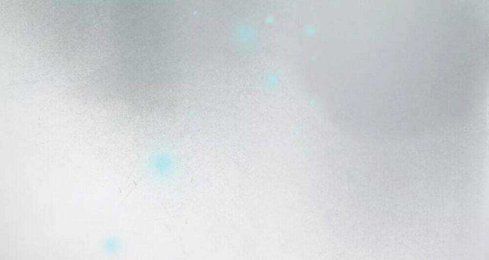 Họa Tiên Truyện Chapter 11 trang 51