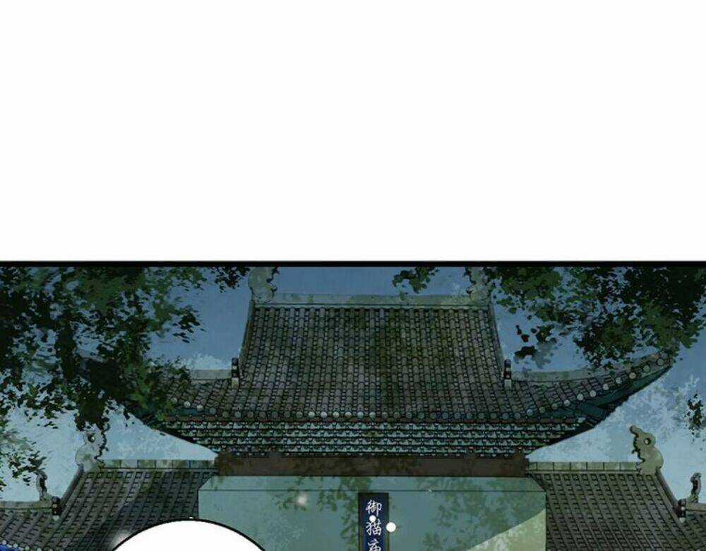 Họa Tiên Truyện Chapter 11 trang 6