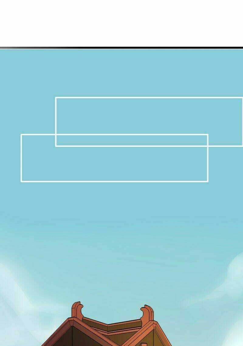 Họa Tiên Truyện Chapter 3 trang 8