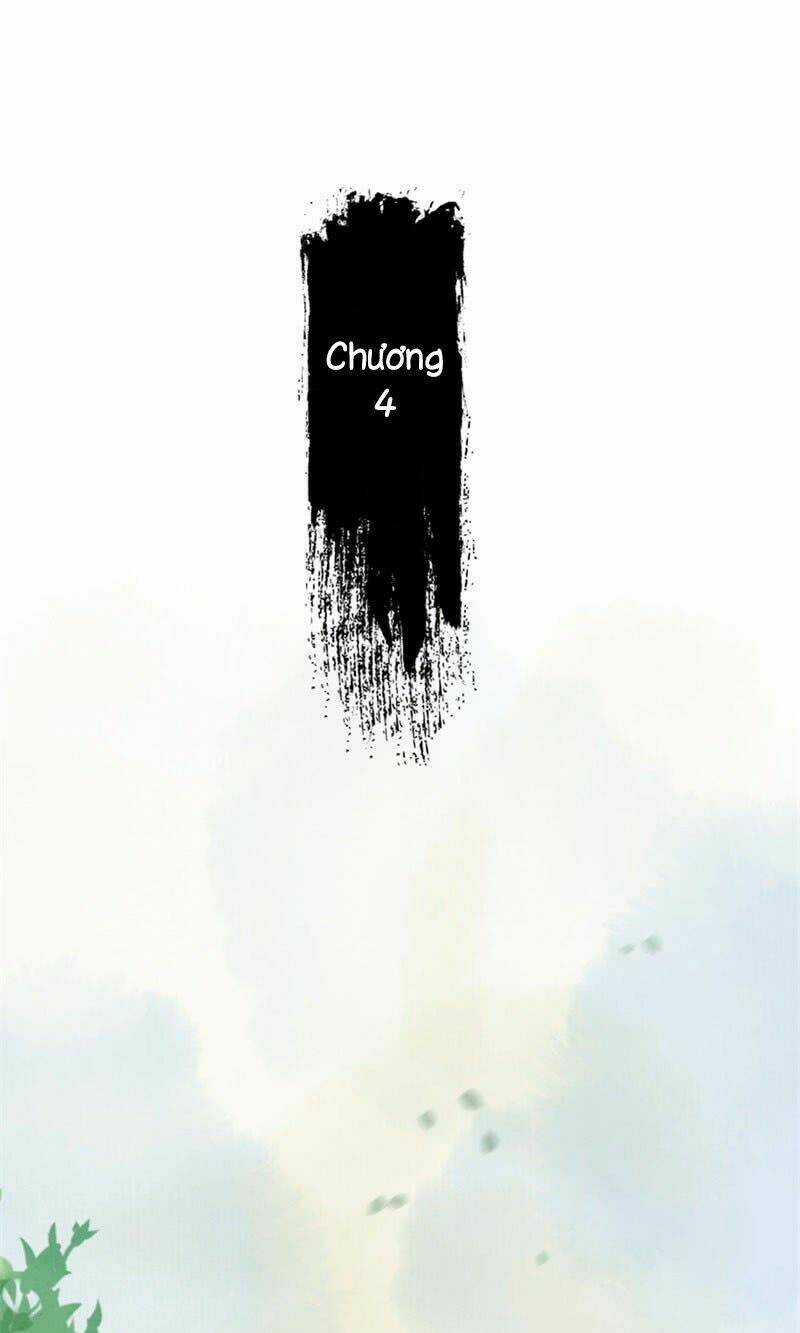 Họa Tiên Truyện Chapter 4 trang 2