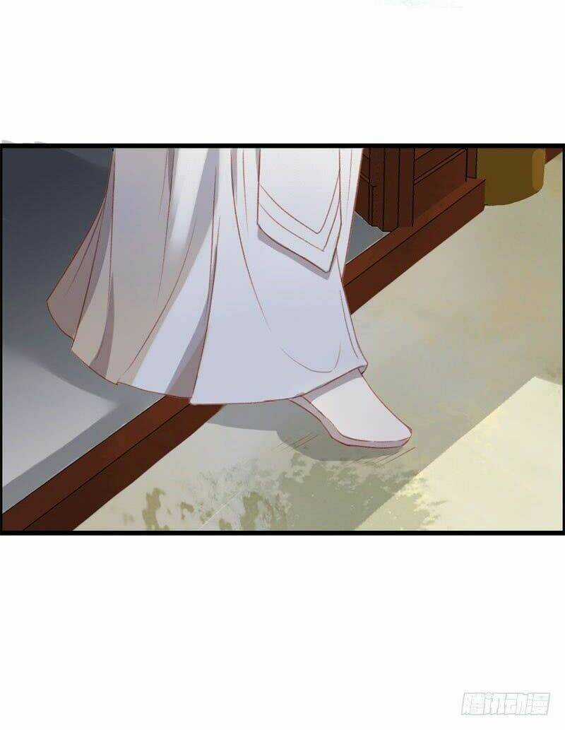 Họa Tiên Truyện Chapter 4 trang 30