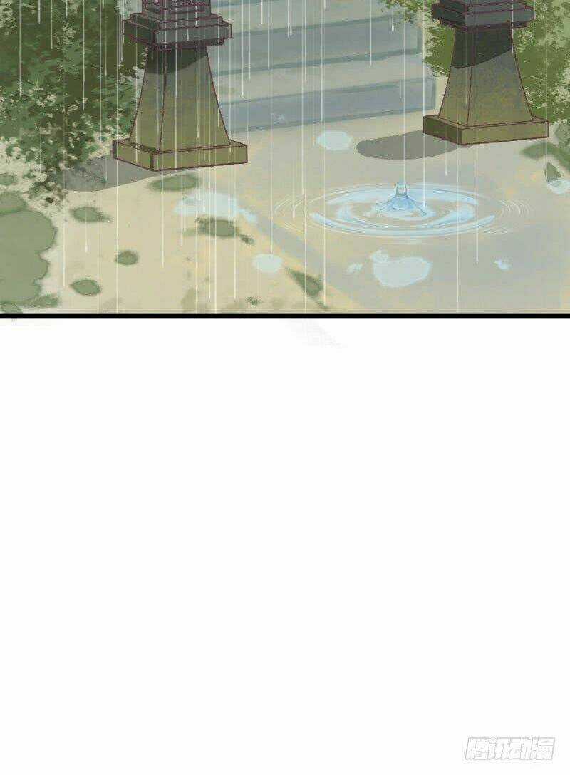 Họa Tiên Truyện Chapter 4 trang 36