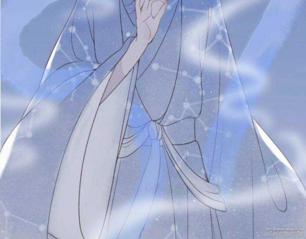 Họa Tiên Truyện Chapter 9 trang 10