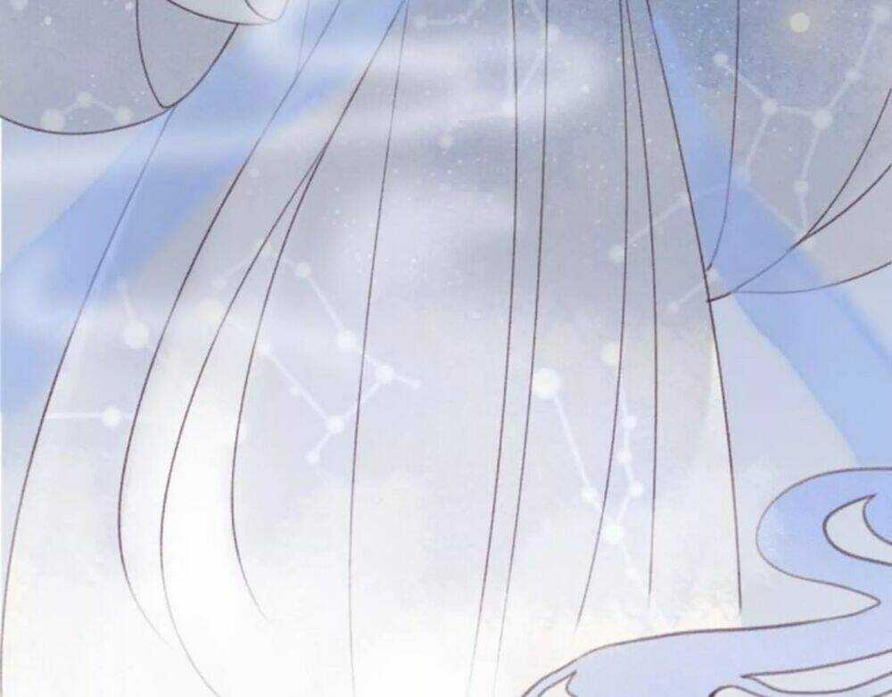 Họa Tiên Truyện Chapter 9 trang 11