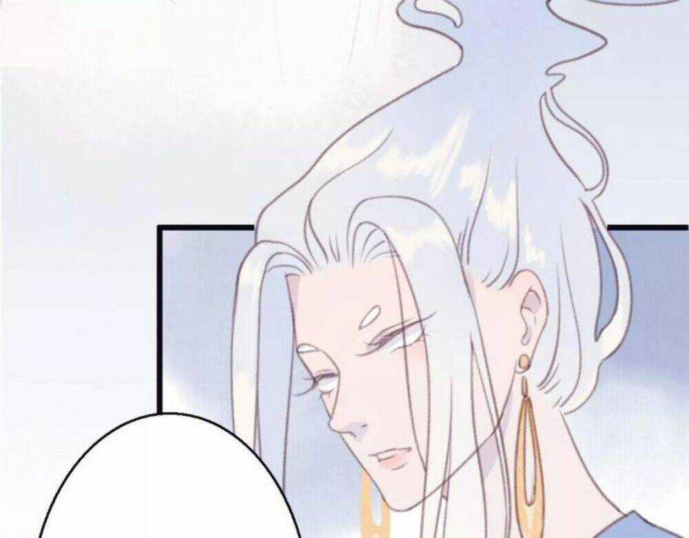 Họa Tiên Truyện Chapter 9 trang 12