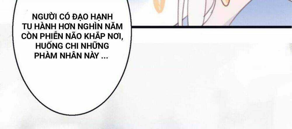 Họa Tiên Truyện Chapter 9 trang 13