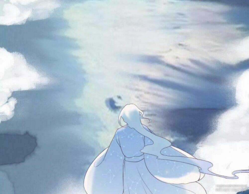 Họa Tiên Truyện Chapter 9 trang 15