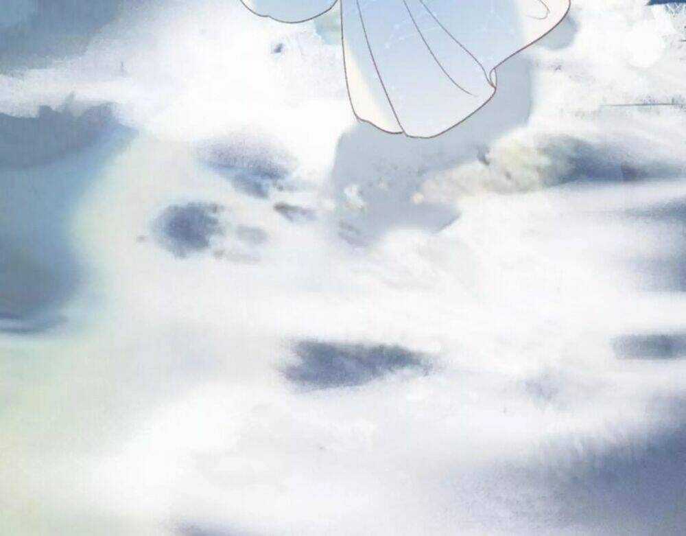 Họa Tiên Truyện Chapter 9 trang 16