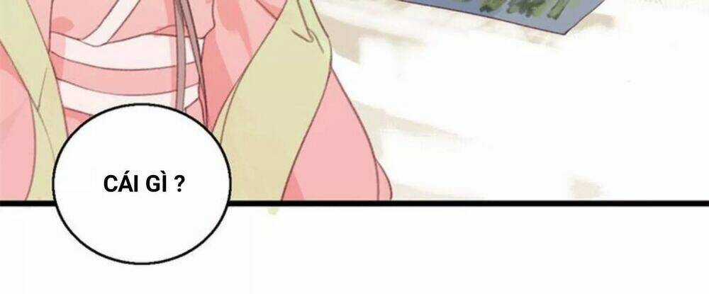 Họa Tiên Truyện Chapter 9 trang 28