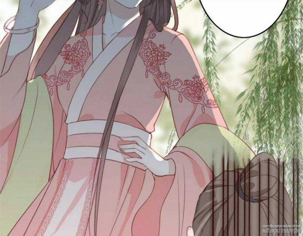 Họa Tiên Truyện Chapter 9 trang 30