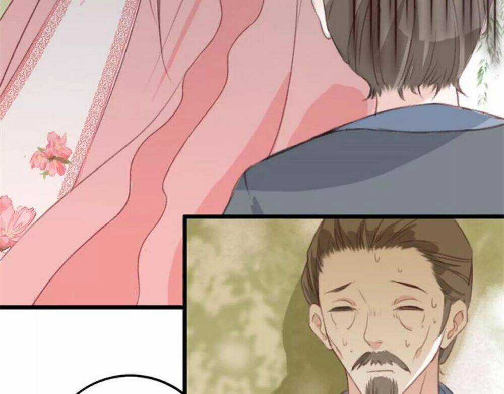 Họa Tiên Truyện Chapter 9 trang 31