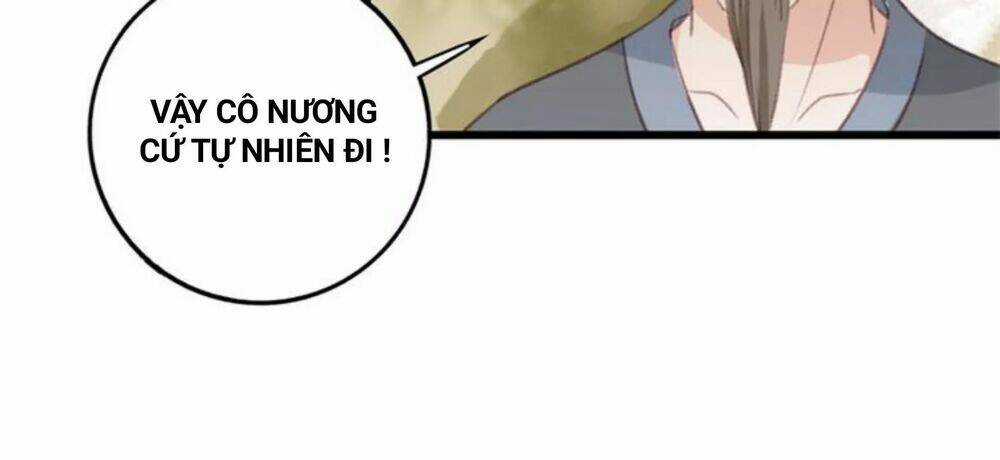 Họa Tiên Truyện Chapter 9 trang 32