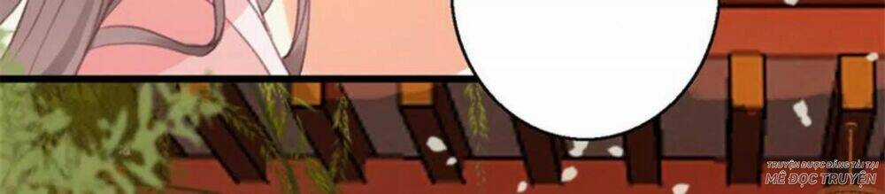 Họa Tiên Truyện Chapter 9 trang 35