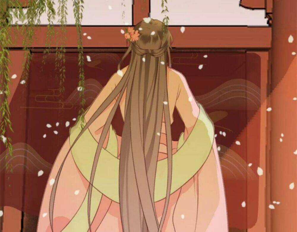 Họa Tiên Truyện Chapter 9 trang 37