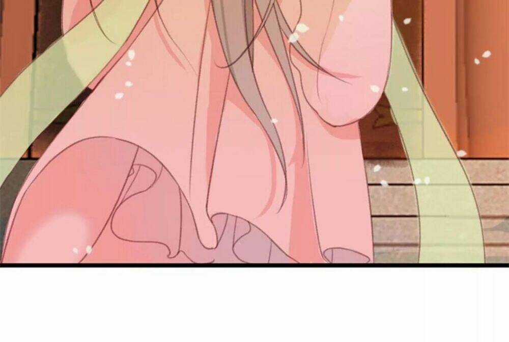 Họa Tiên Truyện Chapter 9 trang 38