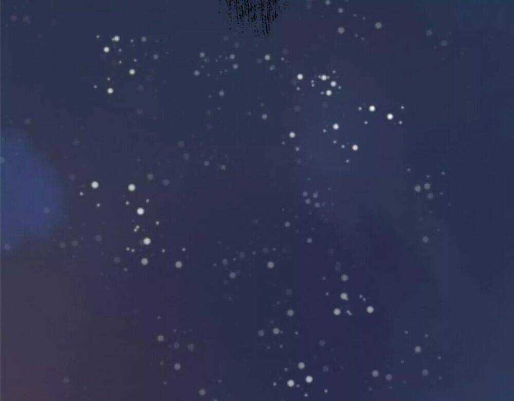 Họa Tiên Truyện Chapter 9 trang 4